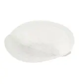 Difrax Coussinets d'allaitement 40 pc(s) Compresses