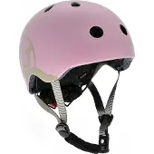 Scoot & Ride Casque pour enfants XXS-S