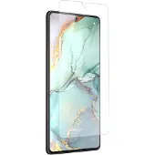 Invisibleshield Ultra Clear Samsung Galaxy S10 Lite Protège-écran Matière synthétique
