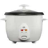 OK. . Cuiseur De Riz (ori 1140)