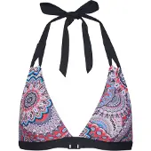 Esprit Hauts de bikini 'MALDIVES BEACH'