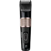 BaByliss Power Glide E974E