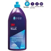 3M Perfect It Yates Concentrated Soap 946ml Multicolore