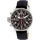 Invicta I-Force 1512 Montre Quartz Homme - 46 mm