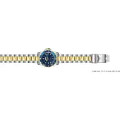 Invicta Pro Diver 8928