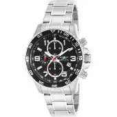 Invicta Specialty 14875 Montre Homme - Quartz - 45 mm