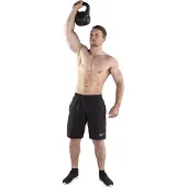 Tunturi Kettlebell