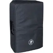 Mackie SRM212-cover