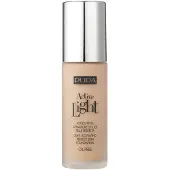 PUPA Milano active light sandy brown (051, Sandy Brown)