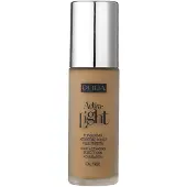 PUPA Milano Active Light - Light Activating Foundation (Ambre)