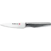 Global Ni GNFS-02 couteau d'office 11 cm