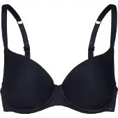 Mey Soutien-gorge 'Joan' noir