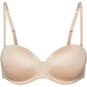 Mey Lingerie Soutien-gorge 'Joan' nude