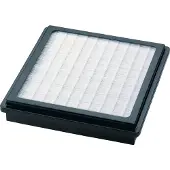 Nilfisk Extreme Filtre HEPA H14