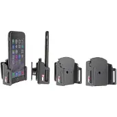 Brodit Support Apple iPhone 6/6s