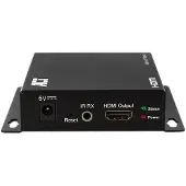 ACT Ac7851 Receiver Clair One Size / EU Plug 220V