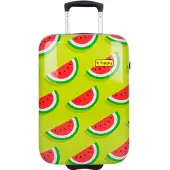 Bhppy Upright 55 cm Two In A Melon