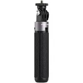 PGYtech Trépied Extension Pole For Dji Osmo Pocket/action
