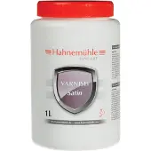 Hahnemuhle Vernis Satiné 1 litre