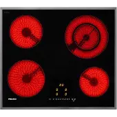 Miele KM 6520 FR