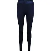 Only Play Pantalon de sport 'MILEY'
