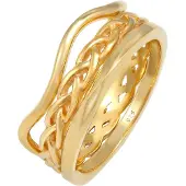 Elli Bague or