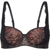 Triumph Soutien-gorge 'Amourette Charm'