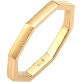 Elli Bague 'Geo' or