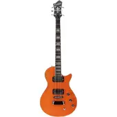 Hagstrom Ultra Max MMD