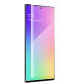 Invisibleshield Ultra VisionGuard Galaxy Note 10 Plus Protège-écran