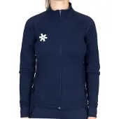 Osaka Veste d'Entraînement Osaka Femmes Navy-XL