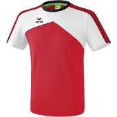 Erima M Premium One 2.0 T-shirt Hommes