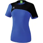 Erima 40 Club 1900 T-shirt Femmes
