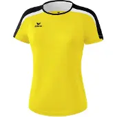 Erima T-shirt femme Liga 2.0