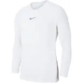 Nike Maillot Dry Park LS Enfant