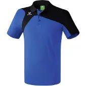 Erima S Club 1900 Polo Hommes