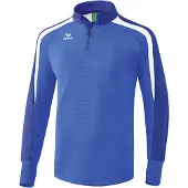 Erima Sweat-shirt Training Liga 2.0