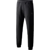 Erima Pantalon Chaussettes Resserré