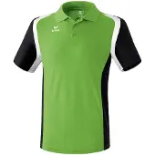 Erima Polo enfant Razor 2.0