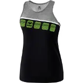 Erima Débardeur femme 5-C