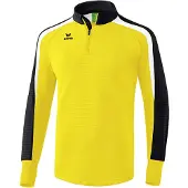 Erima Sweat entrainement Liga 2.0
