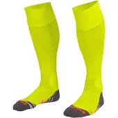 Stanno Chaussettes Uni II
