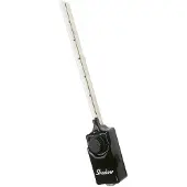 Shadow SH1900 Sillet Piezo Classique Montage Rapide