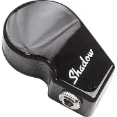 Shadow SH2001 Cellule Standard