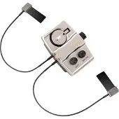 Shadow Double Capteur Piezo Pour Violoncelle Avec Preampli