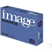 Image Kopipapir Business 80g A3 500ark/pak - (500 ark pr. pakke)