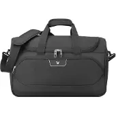 Roncato Sac week-end