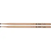 Vic Firth Symphonic Collection Ted Atkatz II Signature