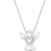 Elli Chaîne argent