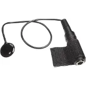 Shadow Cellule Simple Jack 6,35 Sh711